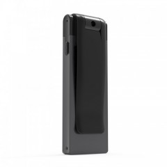 Мини камера беспроводная автономная byvision 24r