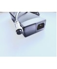 Блок питание 12V 10А