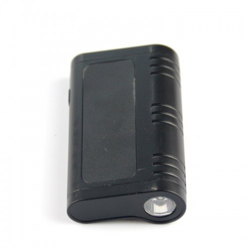 Мініатюрний диктофон з детектором звука VOX  Patrul Q-05