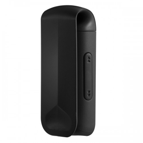 Мини диктофон Patrul 16-8G