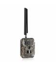 Автономная уличная 4G GSM камера фотоловушка Patrul Wildguarder Watcher 1-4G