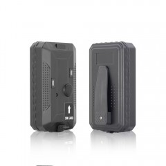 Gsm диктофон с детектором звука, профессиональный patrul 813