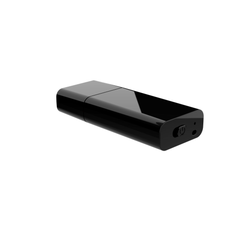 Диктофон флешка Patrul-01