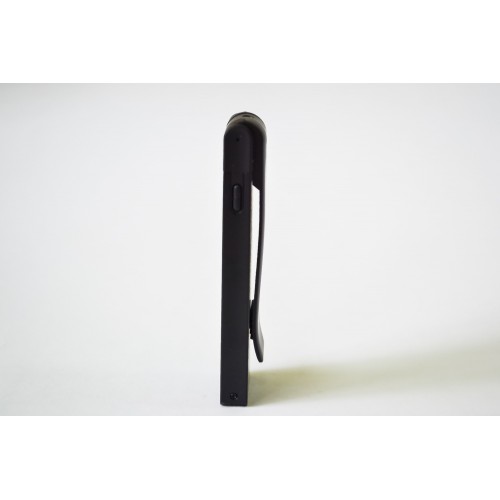 Міні камера  безпровідна автономна Byvision 24R