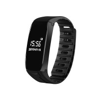 Міні диктофон годинник patrul 86 16gb