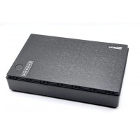 Источник бесперебойного питания nemo series dc1036p 36 Вт