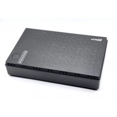 Джерело безперебійного живлення nemo series dc1036p 36 Вт 