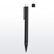 Цифрова ручка-диктофон з AI, запис 30 годин, транскрибація, Type-C, 26г Patrul V29 64gb