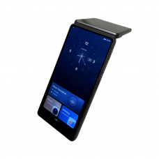 Голосовий електронний перекладач з двома екранами та підтримкою 5G iFlytek AIT-2511