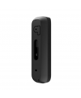 Відеодзвінок Ajax Doorbell (Чорний RAL 9005)