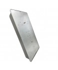 Антена планшетна ANTENITI 4G LTE MIMO 2×17 dbi (824-960/ 1700-2700 МГц)