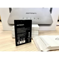 Акумулятор-батарея anteniti e5573