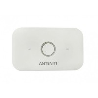  Мобільний 3g/4g wifi роутер anteniti e5573