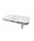 Мобільний 3G/4G WiFi роутер ANTENITI E5573