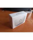 Мобільний 3G/4G WiFi роутер ANTENITI E5573