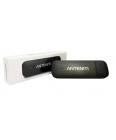 USB Модем 3G/4G ANTENITI E3372h-153