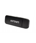 USB Модем 3G/4G ANTENITI E3372h-153