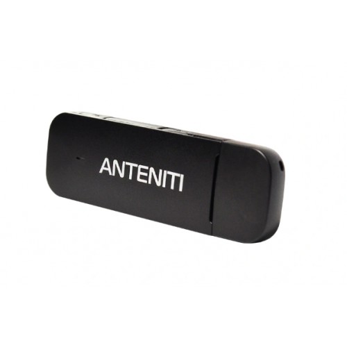 USB Модем 3G/4G ANTENITI E3372h-153