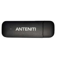 Usb Модем 3g/4g anteniti e3372h-153