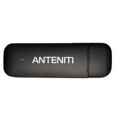 Usb Модем 3g/4g anteniti e3372h-153