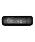 USB Модем 3G/4G ANTENITI E3372h-153