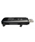 USB Модем 3G/4G ANTENITI E3372h-153