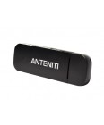 USB Модем 3G/4G ANTENITI E3372h-153