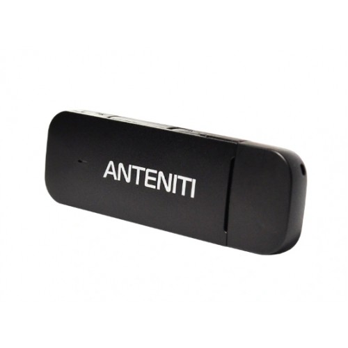 USB Модем 3G/4G ANTENITI E3372h-153