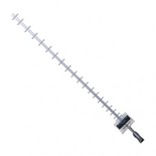 Антена спрямована 4g 21 dbi anteniti