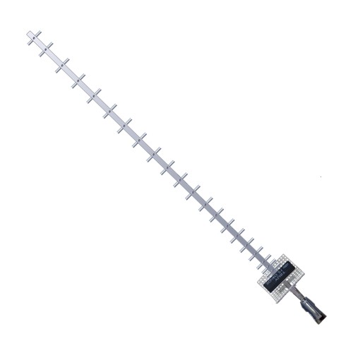 Антенна направленная 4G 21 dbi ANTENITI