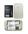 Мобільний 3G/4G WiFi роутер ANTENITI E5573
