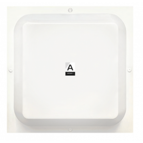 Антена ANTENITI 4G LTE MIMO 2×17 dbi
