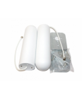 Антена спрямована ANTENITI 4G LTE MIMO 2×20 dbi