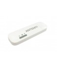 Мобільний 3G/4G WiFi роутер ANTENITI E8372-153