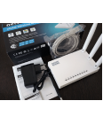 Бездротовий маршрутизатор Netis MW5230
