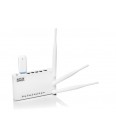 Бездротовий маршрутизатор Netis MW5230