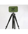 Выносная антенна AvengeAngel Big Hulk plus 2.4G, 5.2G, 5.8G, трехдиапазонный усилитель сигнала для квадрокоптеров DJI Mavic 3, 3Т, Matrice и Autel