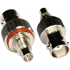 Антенний адаптер PicocelLink BNC-Female на Moto RF для рацій Motorola R7 0–300 МГц, 50 Ом