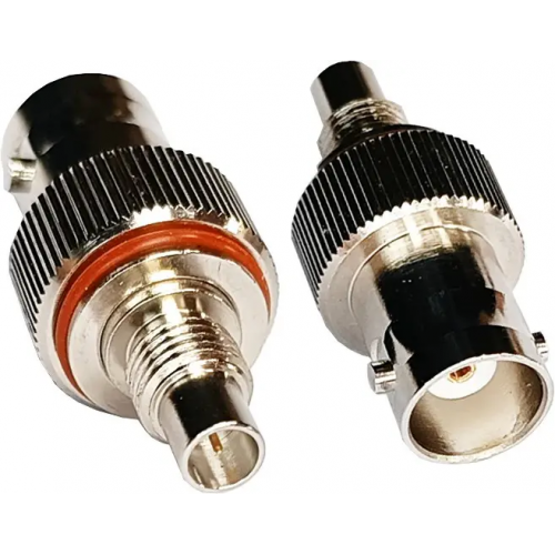 Антенний адаптер PicocelLink BNC-Female на Moto RF для рацій Motorola R7 0–300 МГц, 50 Ом