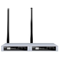 Бездротовий подовжувач hdmi wi-fi dtech dt-7068 на 100 м