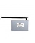 Беспроводной удлинитель HDMI Wi-fi Dtech DT-7068 на 100 м