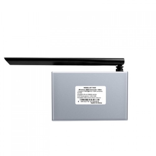 Беспроводной удлинитель HDMI Wi-fi Dtech DT-7068 на 100 м