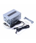 Удлинитель DTECH DT-7050 120 м
