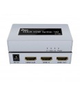 Разветвитель HDMI DT-7142A