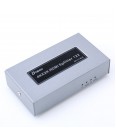 Разветвитель HDMI DT-7142A