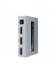 Разветвитель HDMI DT-7142A