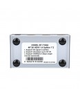 Разветвитель HDMI DT-7142A