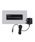 Разветвитель HDMI DT-7142A