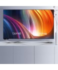 VGA KVM екстендер (подовжувач) 100 м Dtech DT-7044 2nd