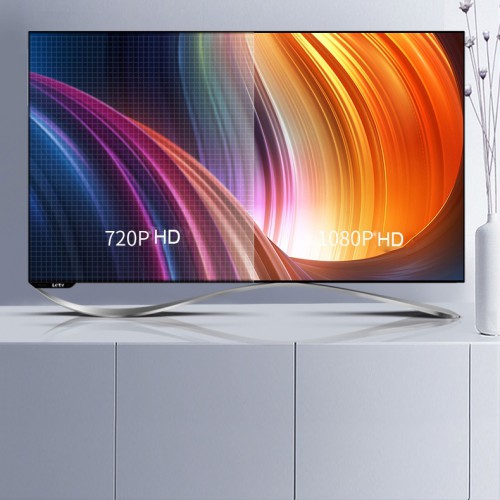 VGA KVM екстендер (подовжувач) 100 м Dtech DT-7044 2nd